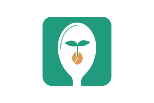 Seed to Spoon App Review