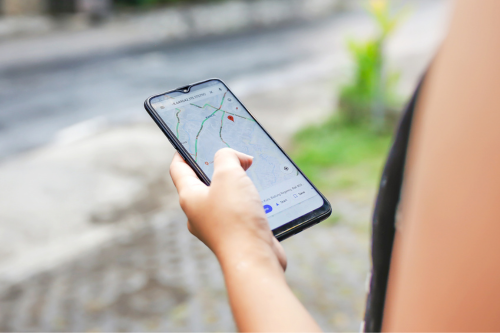 How to Set Location-Based Reminders on Your Phone