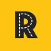 Road Trip! Road Trip! logo