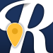 Roadtrippers Roadtrippers logo