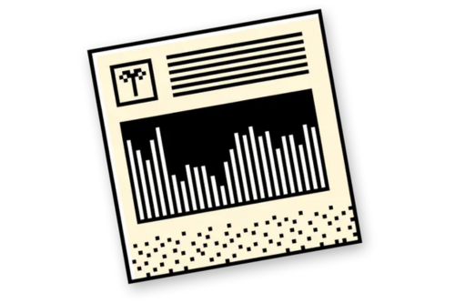 Poolsuite FM App Review: Your Personal Summer DJ 