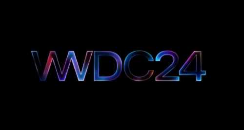 iOS 18 Rumors: AI, New Home Screens, and What To Expect at WWDC 2024
