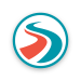 GasBuddy GasBuddy logo