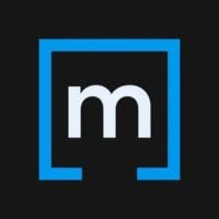 magicplan logo