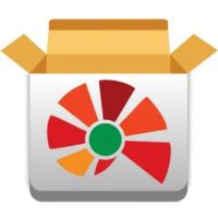 MoveAdvisor logo