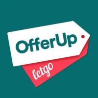 OfferUp logo