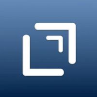 Draftsp logo
