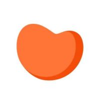 Gentler Streak logo