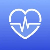 Heart Analyzer logo