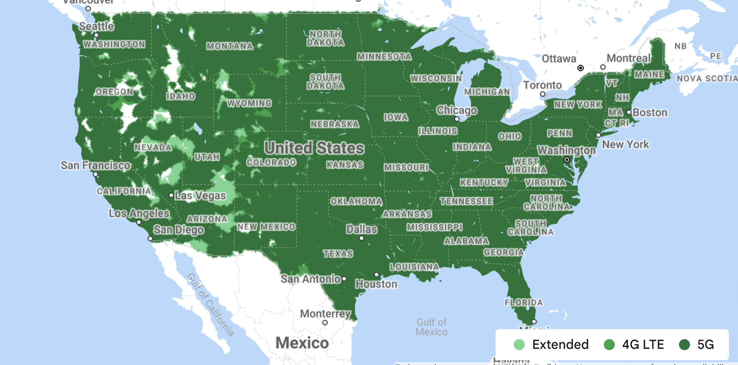 Google Fi Review My experience - Screenshot 2024 05 28 At 12.12.54 PM 