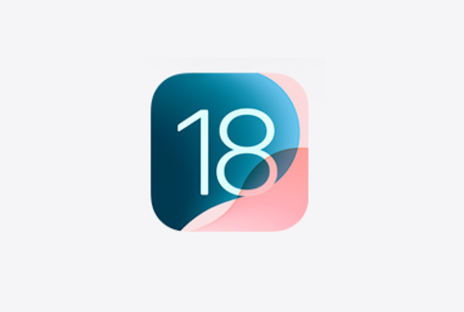 Apple’s urgent iOS 18 update fixes bugs but causes new issues | WhistleOut