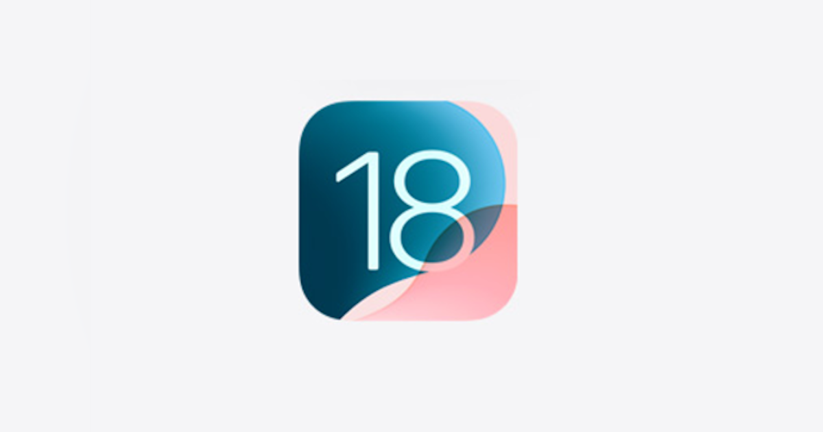 Apple’s urgent iOS 18 update fixes bugs but causes new issues | WhistleOut