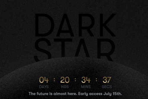 US Mobile Unveils the Dark Star Network: Get Coverage on All Three Major Networks