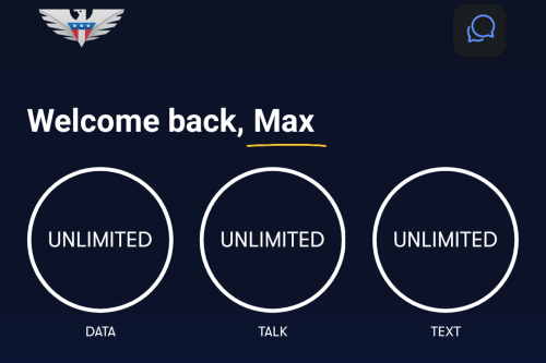 US Mobile Review: I Spent One Month as a US Mobile Customer