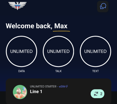 US Mobile Review: I Spent One Month as a US Mobile Customer 