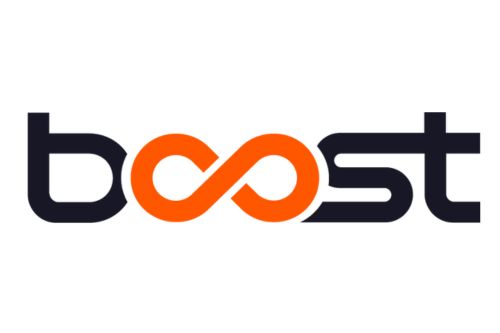 Boost Infinite Merges with Boost Mobile