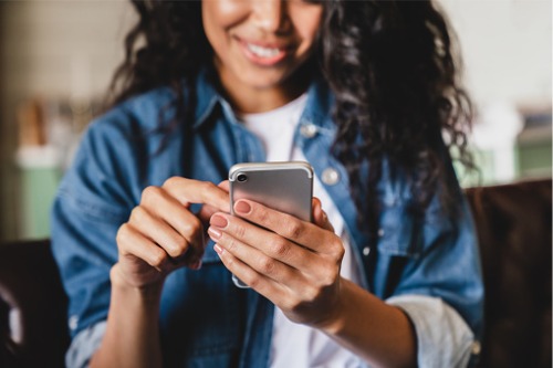 Why Is Mint Mobile So Cheap?