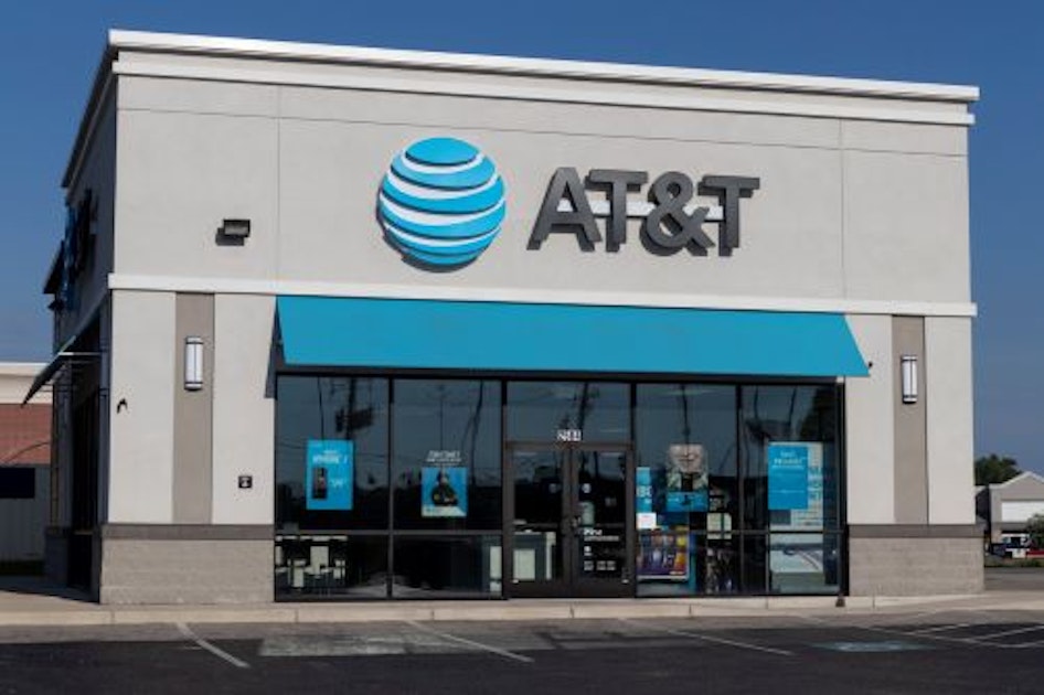 AT&T Is Raising Its Prices—Here’s How You Can Avoid Paying More ...