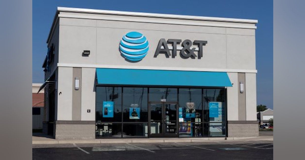 AT&T Is Raising Its Prices—Here’s How You Can Avoid Paying More ...