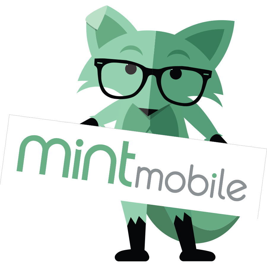 Mint Mobile launches Buy 1, Get 4 deal: Bring your whole family to Mint for free
