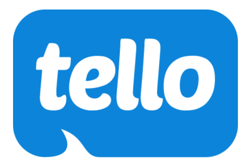 Tello extends its back-to-school deals, offering a cheap plan and phones for students