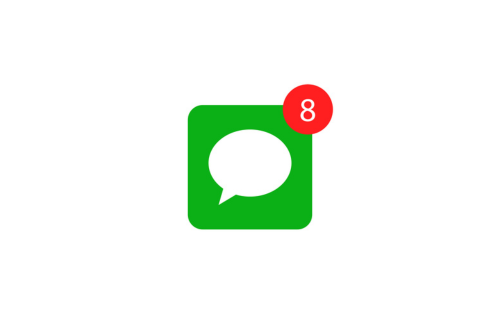 Avoid the iOS 18 Bug That’s Crashing iMessage