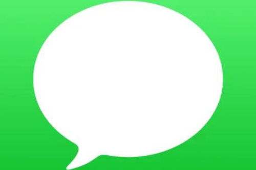iOS 18 and Messages: 6 new features and hacks for the Messages app