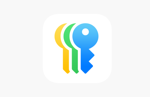 iOS 18's Privacy and Security Features: Let your iPhone protect your private life