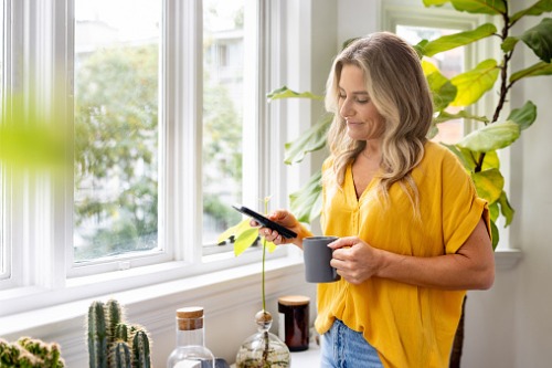 Get Fast 5G Speeds at Affordable Prices with Total Wireless