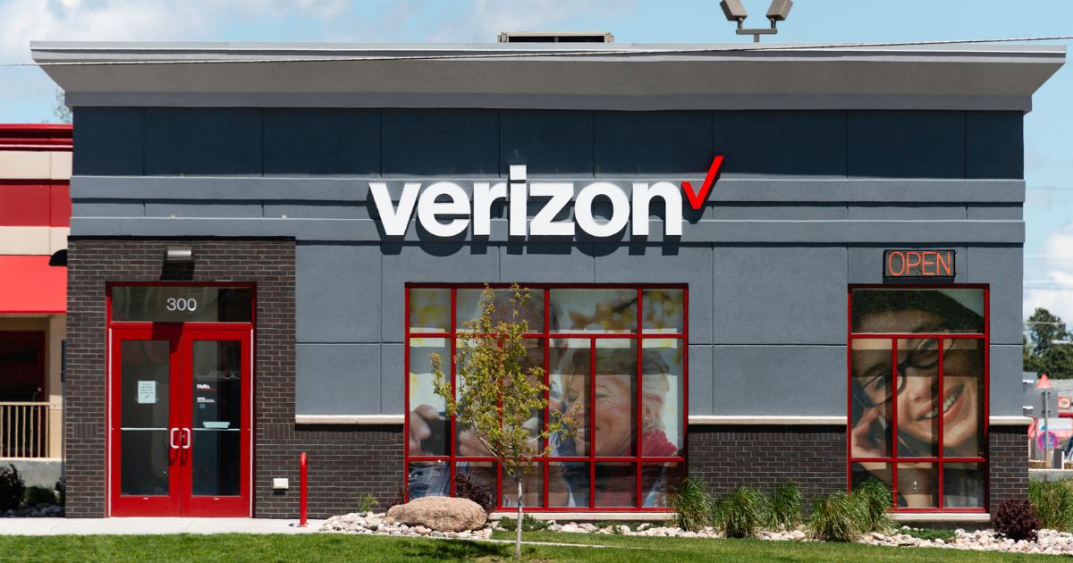 Verizon to Reduce AutoPay Discount by 50 on Older Plans WhistleOut