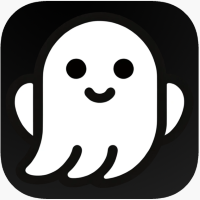 Phantolex app logo