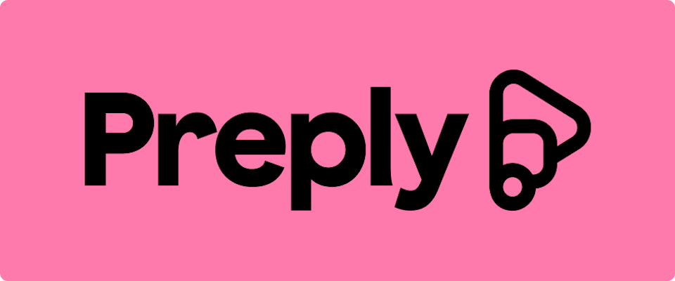 Preply app