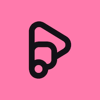 Preply App Review: Your personal language learning assistant
