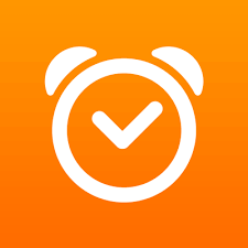 Sleep Cycle app logo