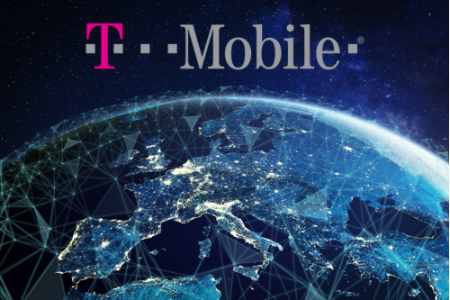 T-Mobile Wins OpenSignal Award for Best 5G Availability in U.S. and Puerto Rico
