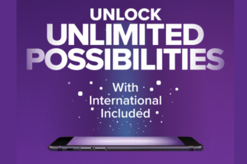 Ultra Mobile Removes Data Caps, Switching to Deprioritized Plans