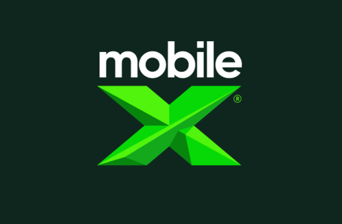 MobileX Plans: Personalized AI-Guided Plans and Unlimited Data