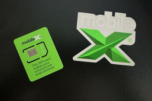 MobileX Review: After a Year, I Retested MobileX and Liked It
