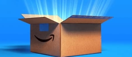 The Best Amazon Prime Day Deals 2025: Cheap iPhones and Android Devices