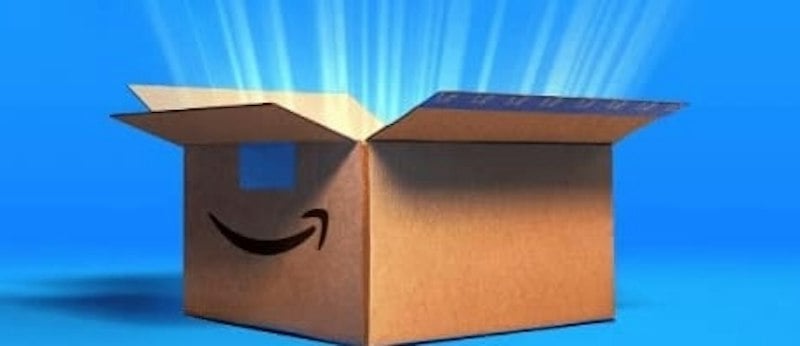 Best Amazon Prime Day Deals 2026: Cheap Phones, Tablets, and Accessories