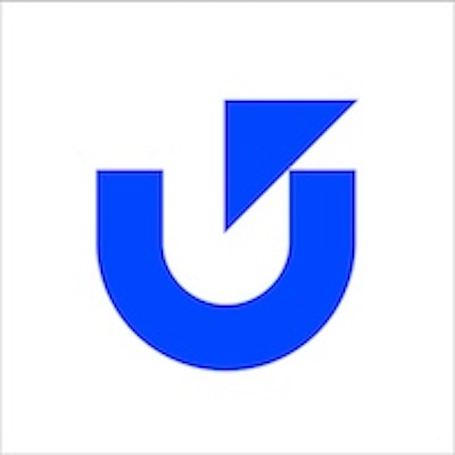 Upside App Review: What I learned after 3 months of using the gas rewards app