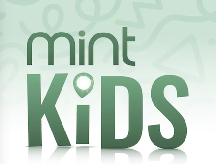What Is Mint Kids? All About Mint Mobile's Kid-Friendly Phone Plans 