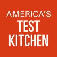 America's Test Kitchen app logo