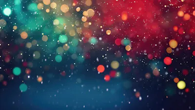 Lead background image