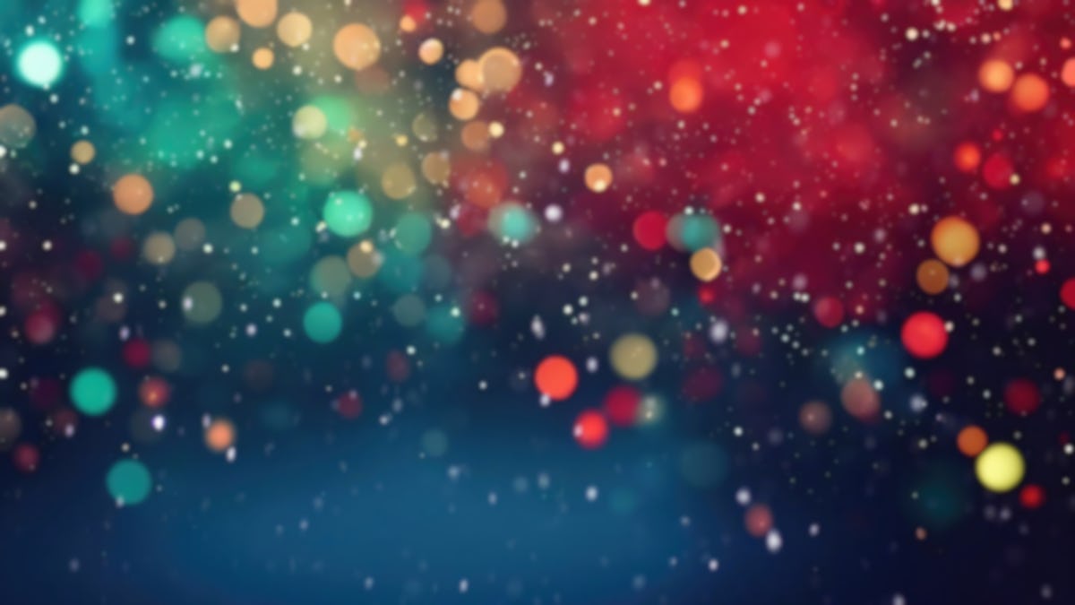 Lead background image