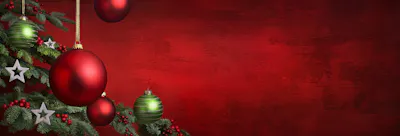 Lead background image
