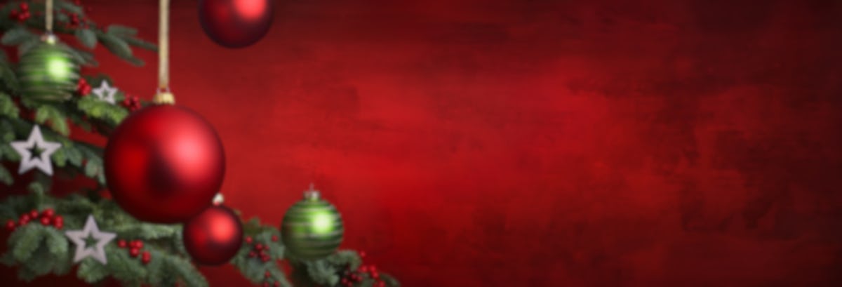 Lead background image
