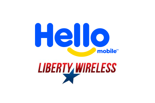 How to Switch From Liberty Wireless: Hello Mobile's former customers can change carriers