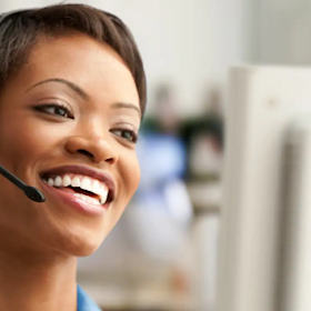 How to Contact Verizon, AT&T, and T-Mobile Customer Service | WhistleOut