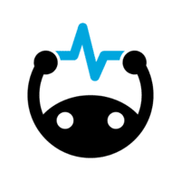 Brainscape app logo